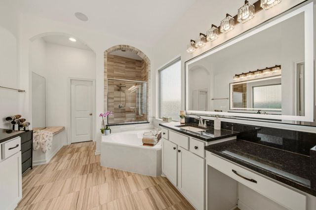 23919 Northwood Terrace Lane, Katy, TX 77493