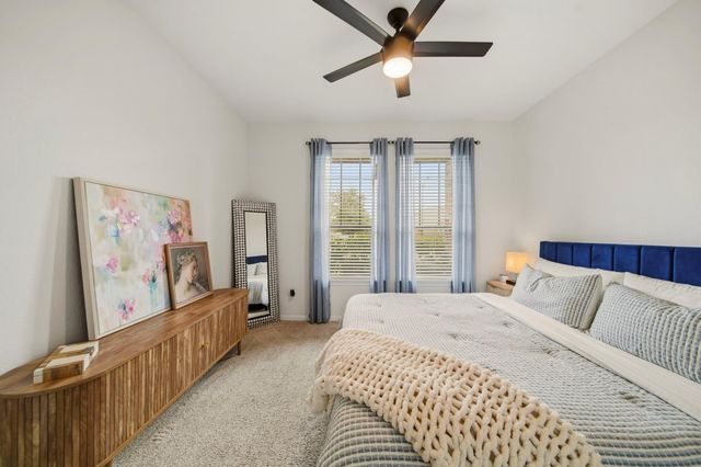 23919 Northwood Terrace Lane, Katy, TX 77493
