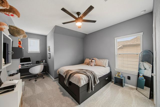 23919 Northwood Terrace Lane, Katy, TX 77493
