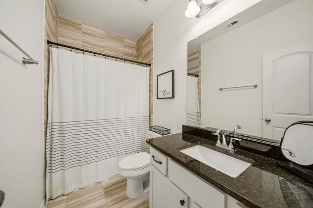 23919 Northwood Terrace Lane, Katy, TX 77493