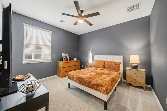 23919 Northwood Terrace Lane, Katy, TX 77493