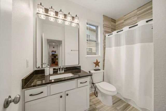 23919 Northwood Terrace Lane, Katy, TX 77493