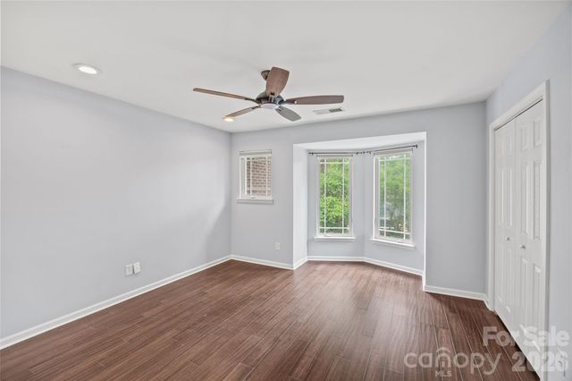1229 Lalex Lane, Charlotte, NC 28209