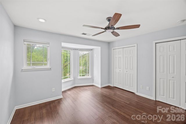 1229 Lalex Lane, Charlotte, NC 28209