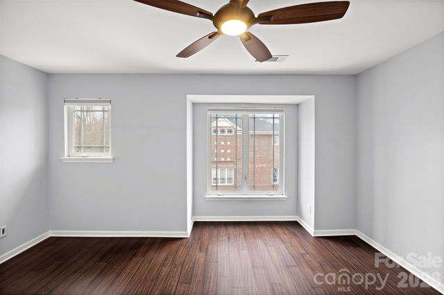 1229 Lalex Lane, Charlotte, NC 28209