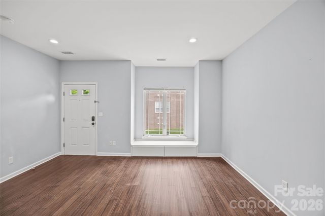 1229 Lalex Lane, Charlotte, NC 28209