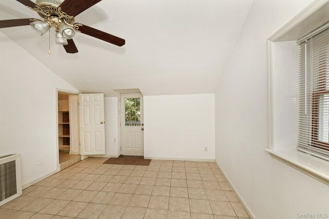 106 Iceland Drive, South Huntington, NY 11746