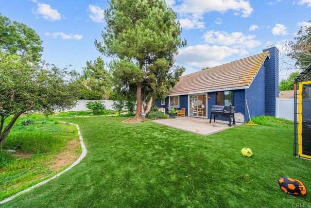 30580 Ko River Court, Temecula, CA 92591