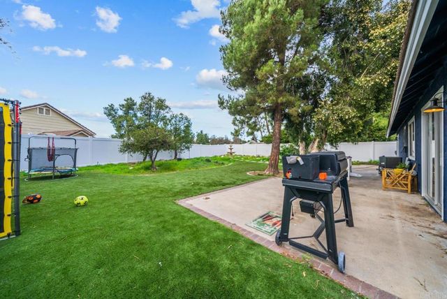 30580 Ko River Court, Temecula, CA 92591