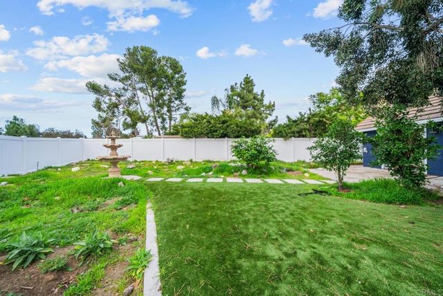 30580 Ko River Court, Temecula, CA 92591