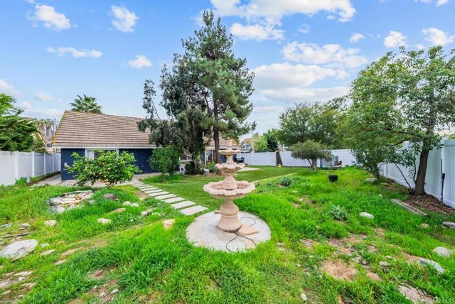30580 Ko River Court, Temecula, CA 92591
