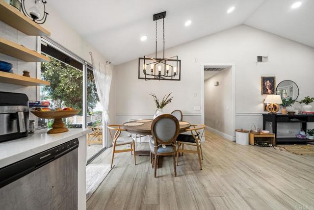 30580 Ko River Court, Temecula, CA 92591