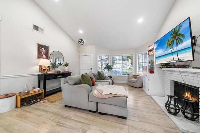 30580 Ko River Court, Temecula, CA 92591