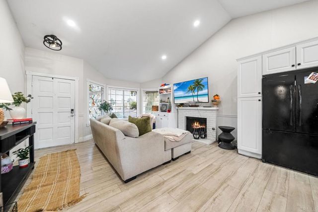 30580 Ko River Court, Temecula, CA 92591