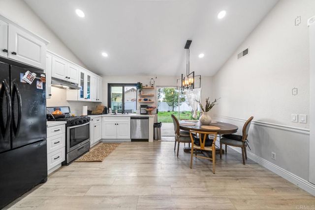 30580 Ko River Court, Temecula, CA 92591