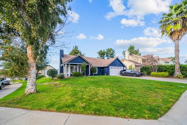 30580 Ko River Court, Temecula, CA 92591