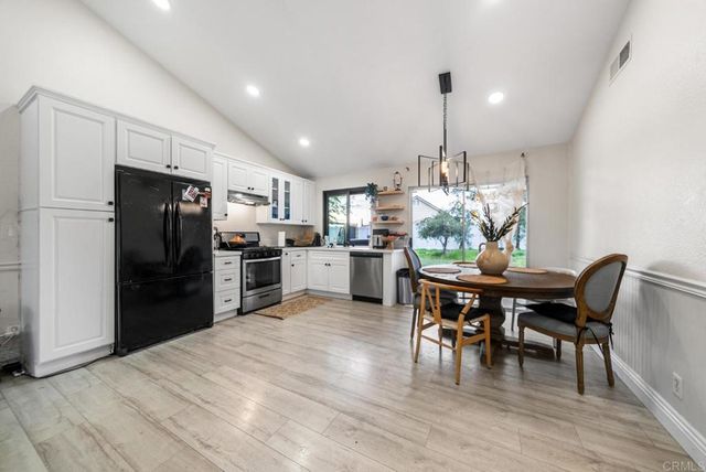 30580 Ko River Court, Temecula, CA 92591