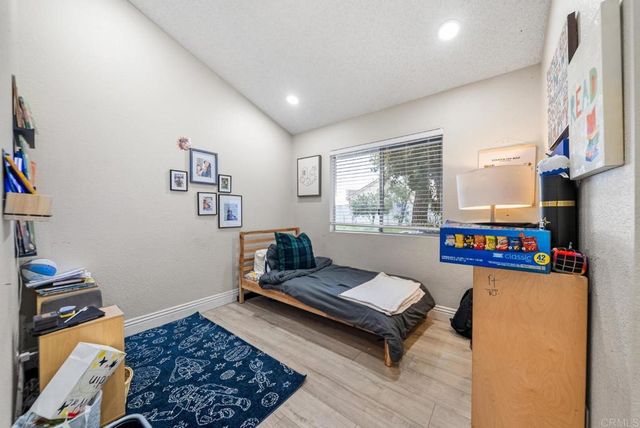 30580 Ko River Court, Temecula, CA 92591