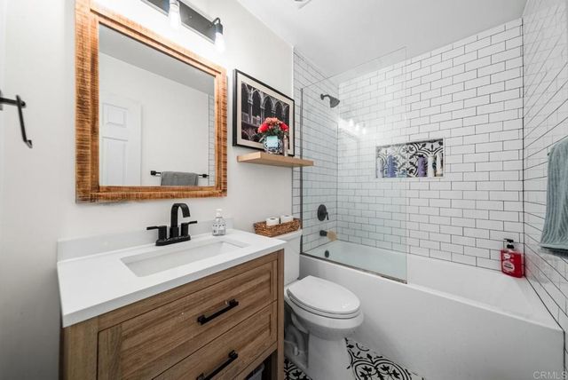 30580 Ko River Court, Temecula, CA 92591