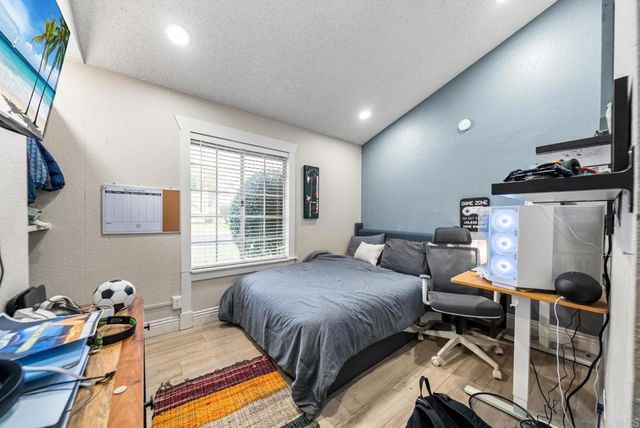 30580 Ko River Court, Temecula, CA 92591