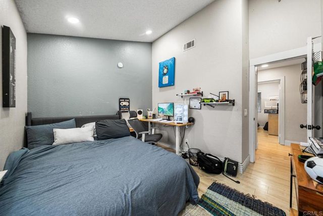 30580 Ko River Court, Temecula, CA 92591