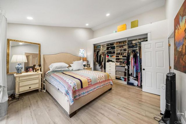 30580 Ko River Court, Temecula, CA 92591