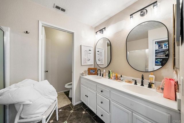 30580 Ko River Court, Temecula, CA 92591