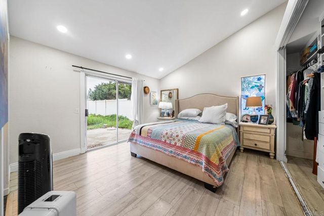 30580 Ko River Court, Temecula, CA 92591