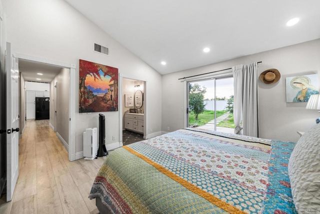 30580 Ko River Court, Temecula, CA 92591