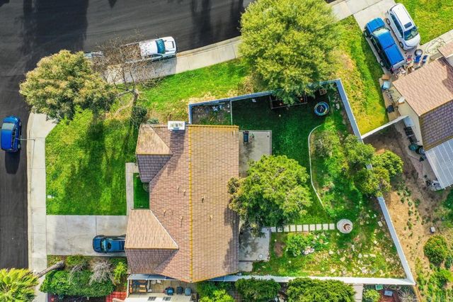 30580 Ko River Court, Temecula, CA 92591