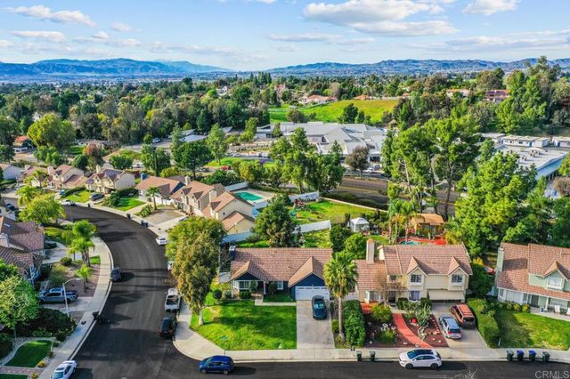 30580 Ko River Court, Temecula, CA 92591