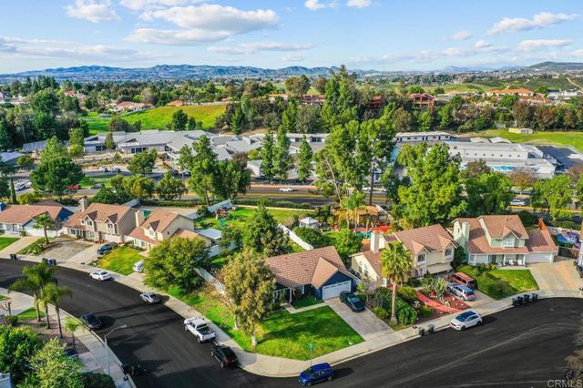 30580 Ko River Court, Temecula, CA 92591