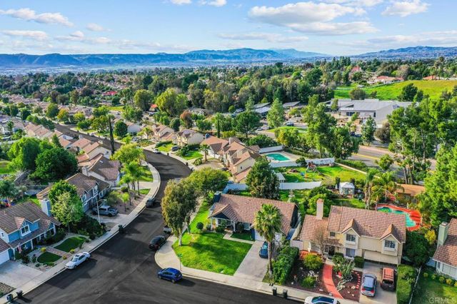 30580 Ko River Court, Temecula, CA 92591