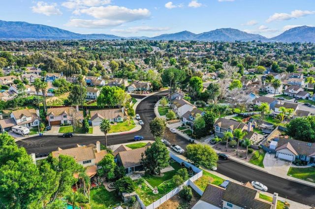 30580 Ko River Court, Temecula, CA 92591