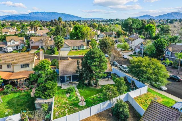 30580 Ko River Court, Temecula, CA 92591