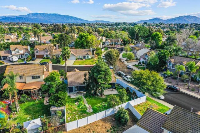 30580 Ko River Court, Temecula, CA 92591