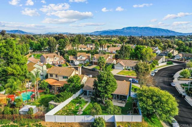 30580 Ko River Court, Temecula, CA 92591