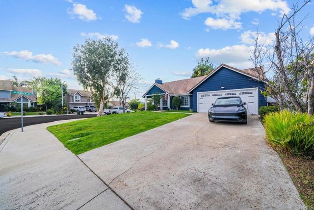 30580 Ko River Court, Temecula, CA 92591