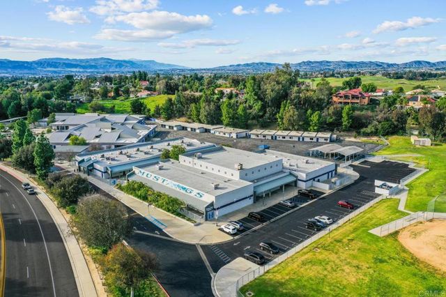 30580 Ko River Court, Temecula, CA 92591