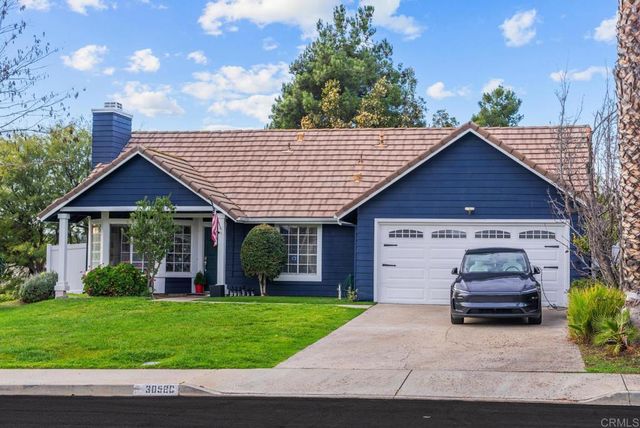 30580 Ko River Court, Temecula, CA 92591