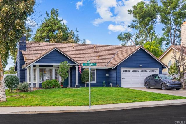 30580 Ko River Court, Temecula, CA 92591