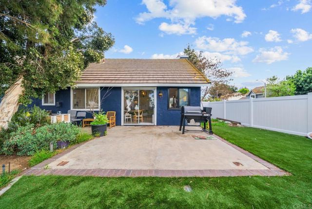 30580 Ko River Court, Temecula, CA 92591