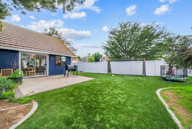 30580 Ko River Court, Temecula, CA 92591