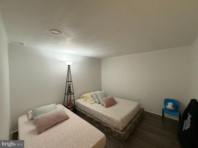 410 N 5TH AVE, Royersford, PA 19468