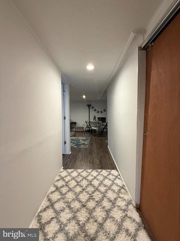 410 N 5TH AVE, Royersford, PA 19468