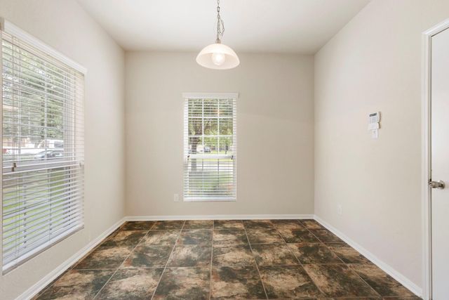 14935 Liberty Stone Lane, Cypress, TX 77429