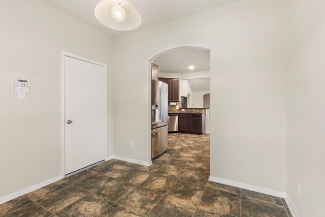 14935 Liberty Stone Lane, Cypress, TX 77429