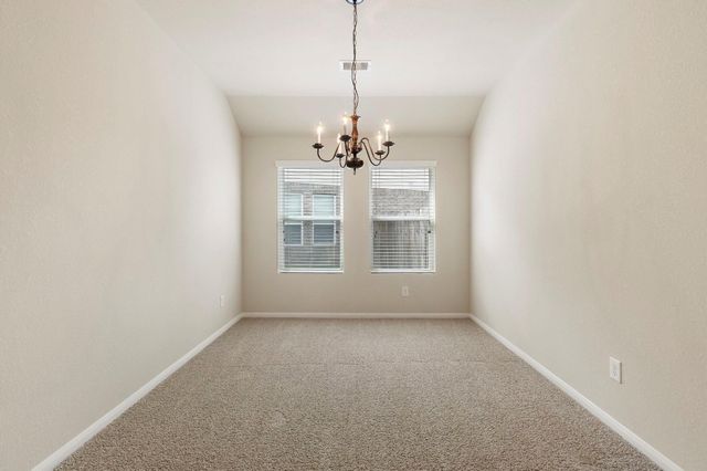 14935 Liberty Stone Lane, Cypress, TX 77429