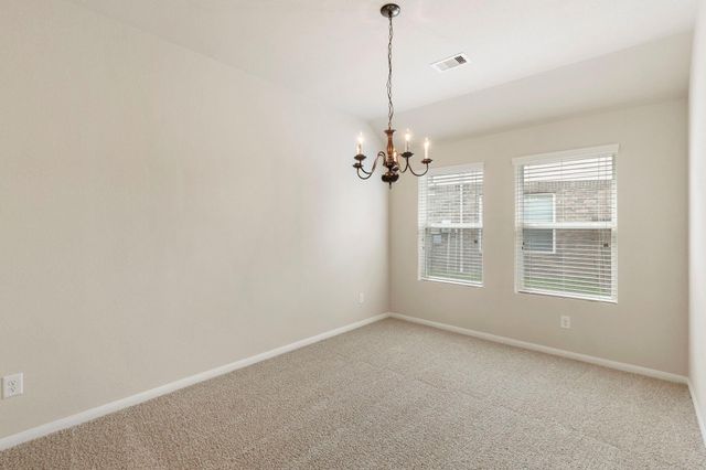 14935 Liberty Stone Lane, Cypress, TX 77429