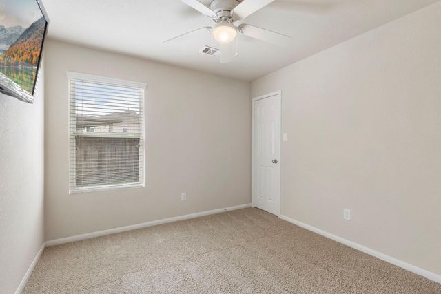 14935 Liberty Stone Lane, Cypress, TX 77429